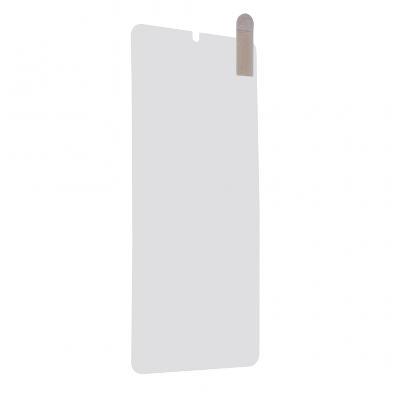 Zastitno staklo Tempered Glass za Samsung G996B Galaxy S21 Plus (fingerprint unlock)