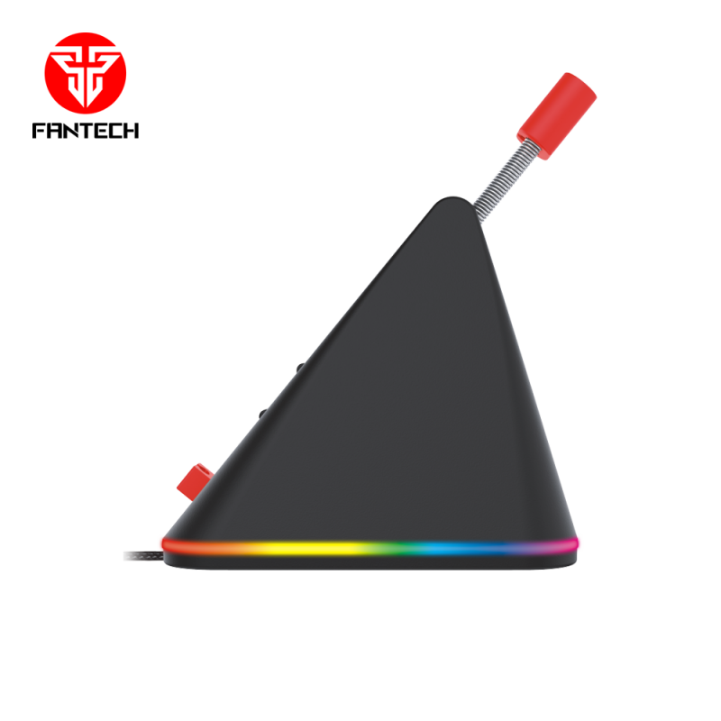 Mouse Bungee Fantech Prisma+ MBR01 RGB crni