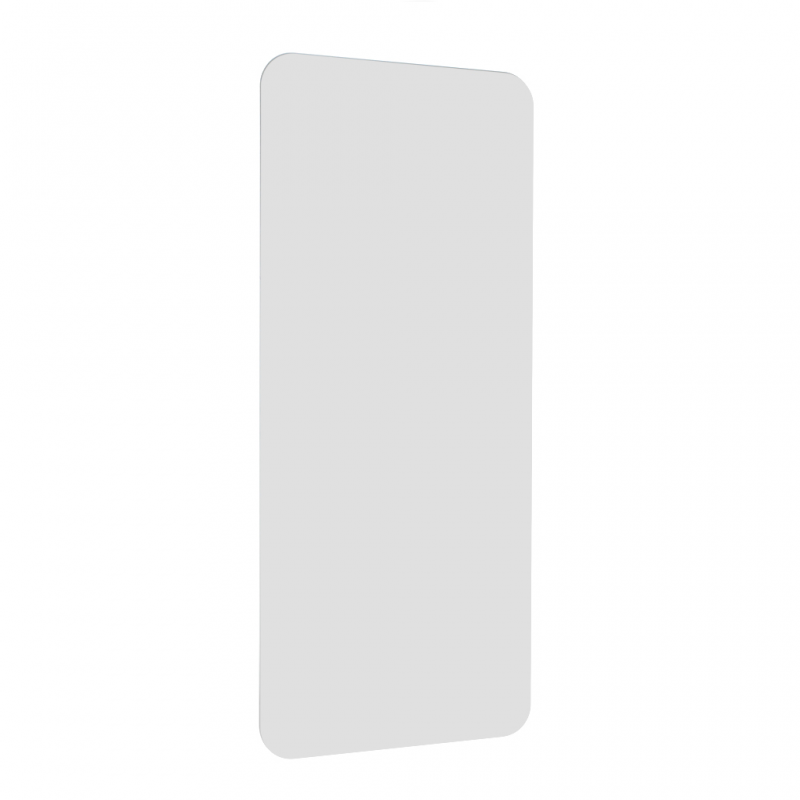 Zastitno staklo Tempered Glass Premium UV Glue Full Cover + Lampa za Samsung G998B Galaxy S21 Ultra