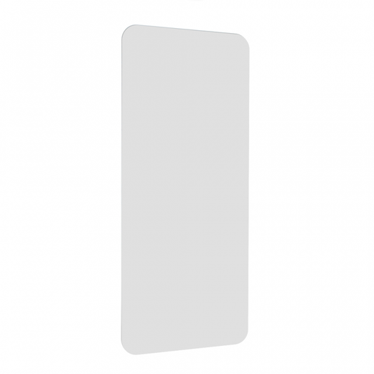Zastitno staklo Tempered Glass Premium UV Glue Full Cover + Lampa za Samsung G998B Galaxy S21 Ultra