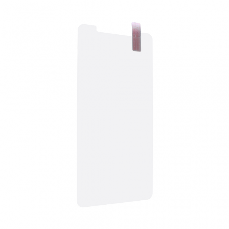 Zastitno Staklo Tempered glass za Alcatel 3V (2019)