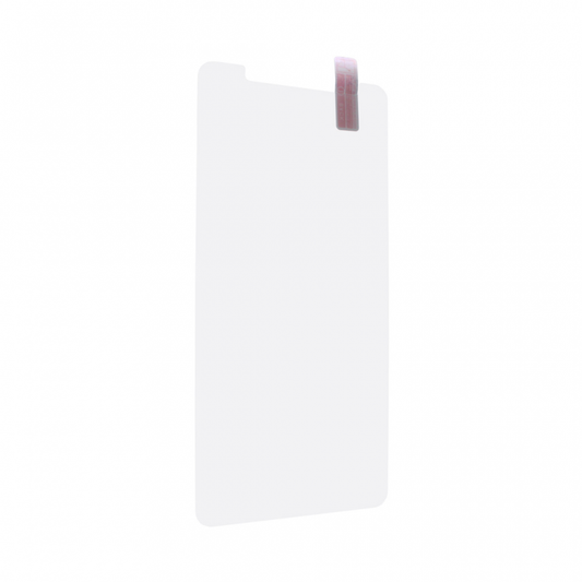 Zastitno Staklo Tempered glass za Alcatel 3V (2019)