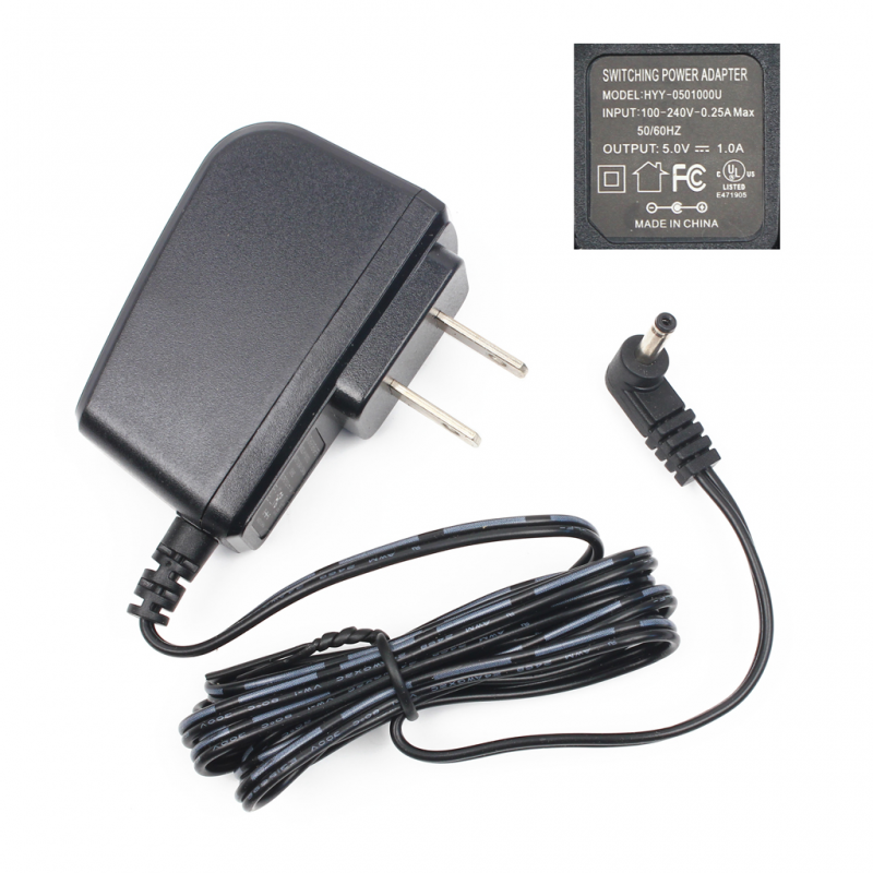HD Kamera za mikroskop 38MP HDMI kockasta
