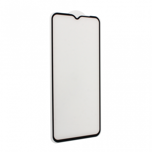 Zastitno staklo Tempered Glass 2.5D full glue za Motorola Moto G10/G20/G30 crni
