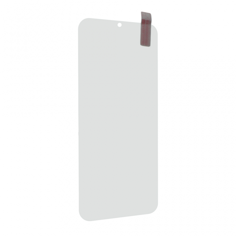 Zastitno Staklo Tempered glass za ZTE Blade A51 2021