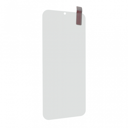 Zastitno Staklo Tempered glass za ZTE Blade A51 2021