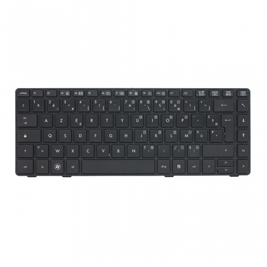 Tastatura za laptop HP 8460