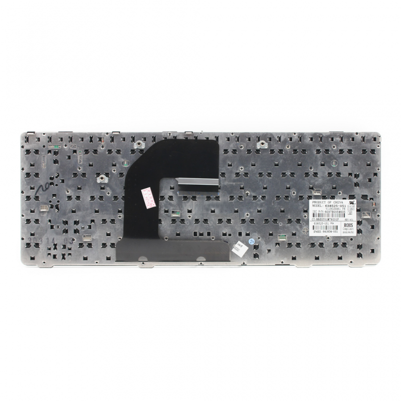 Tastatura za laptop HP 8460