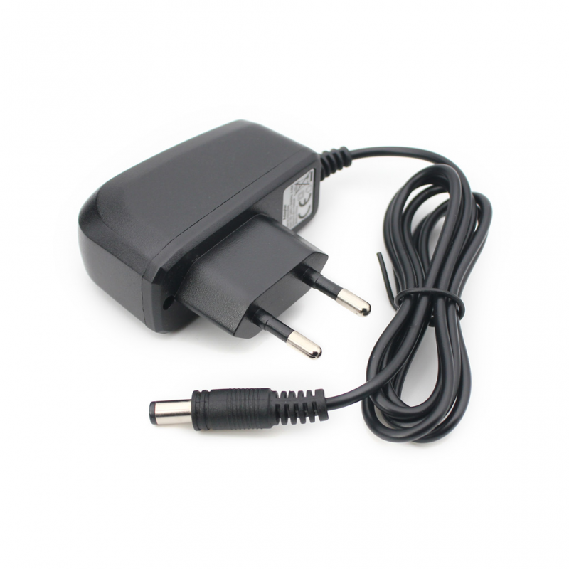 Switch 10/100/1000 5-port