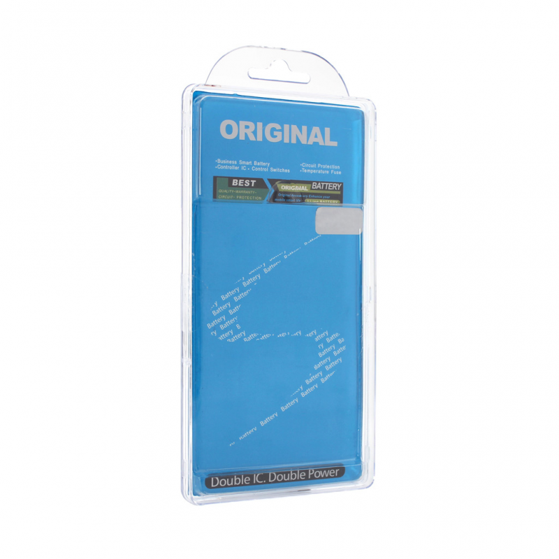Baterija standard za iPhone 6S Plus 2915 mAh