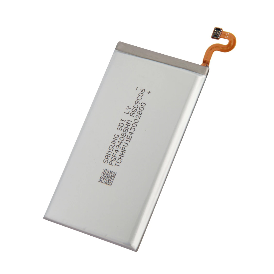 Baterija standard za Samsung G960 S9 EB-BG960ABE