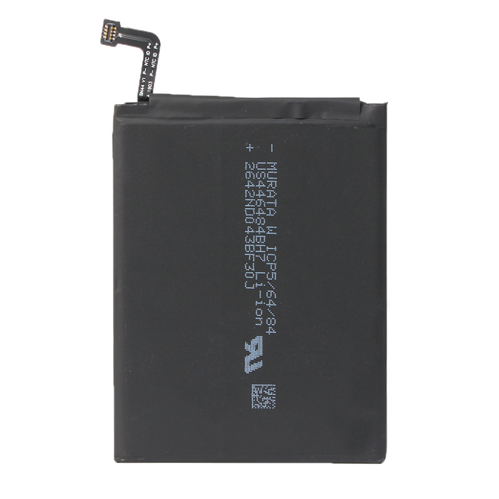 Baterija standard za Xiaomi Redmi Note 5/Redmi 5 Plus (BN44)