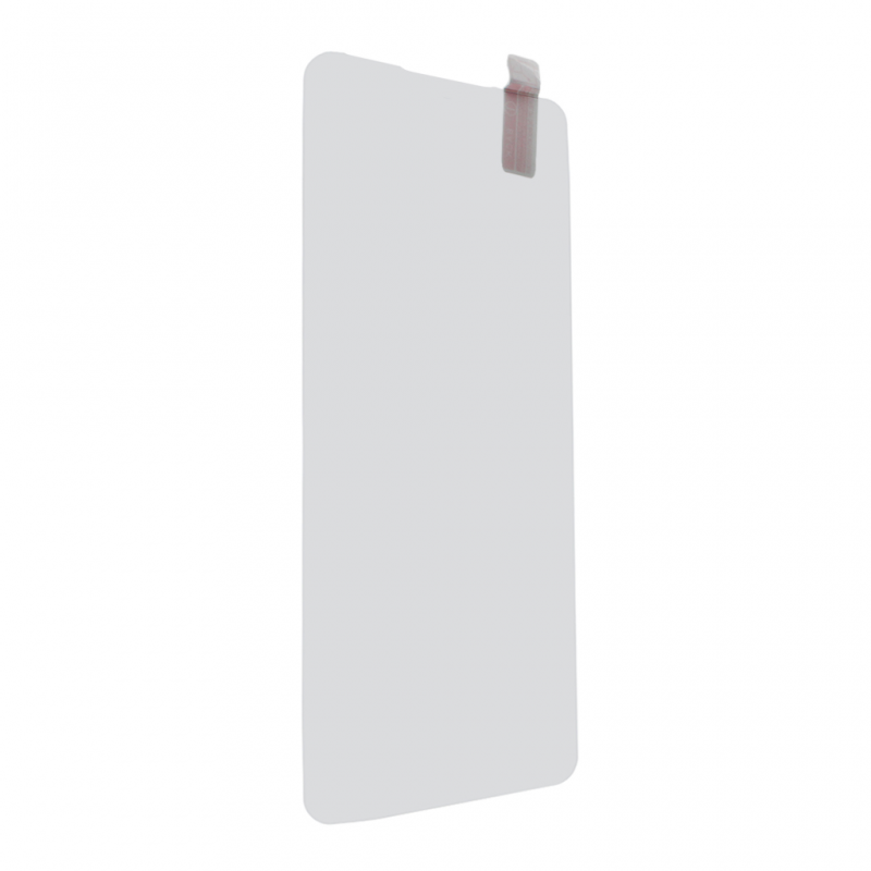 Zastitno Staklo Tempered glass za Nokia X20