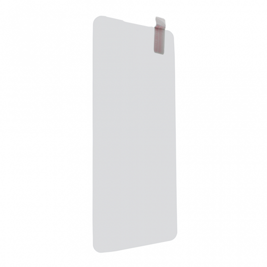 Zastitno Staklo Tempered glass za Nokia X20