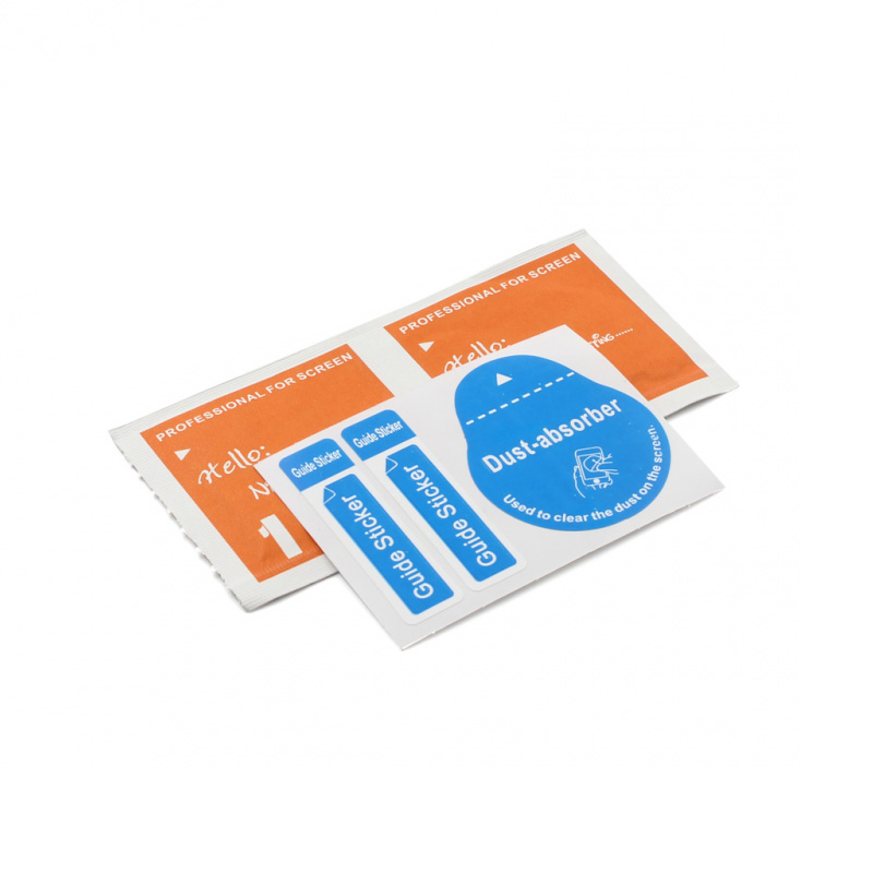 Zastitno Staklo Tempered glass za Nokia X20