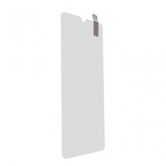Zastitno Staklo Tempered glass za Nokia C10