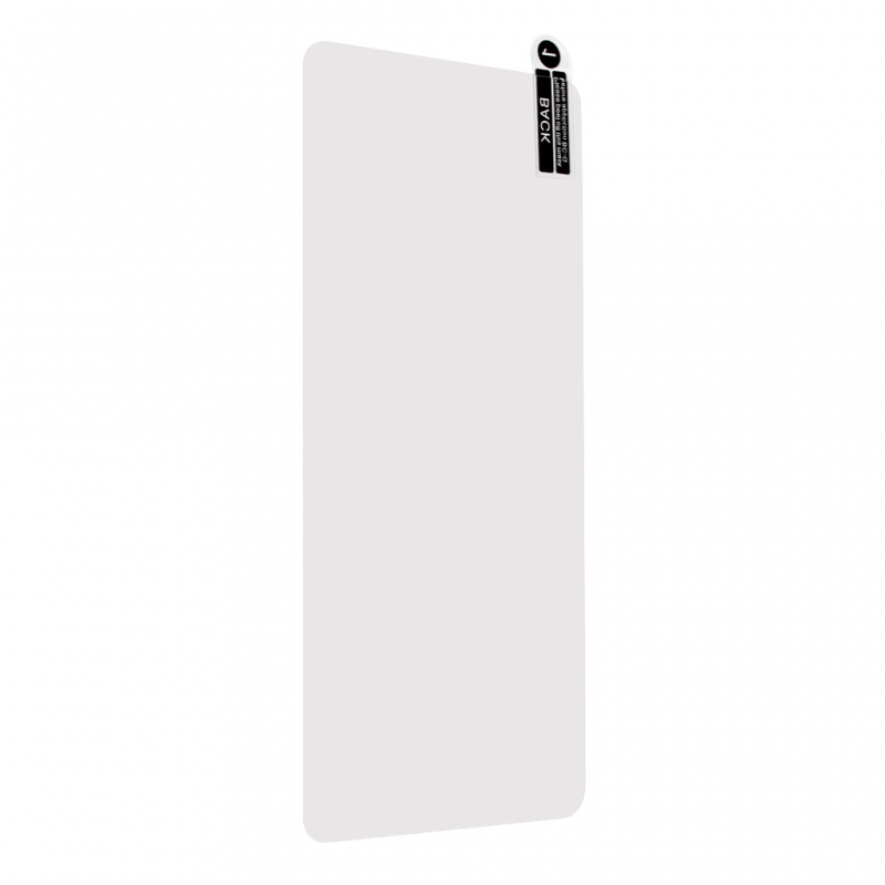 Zastitno Staklo Tempered glass za Huawei P50