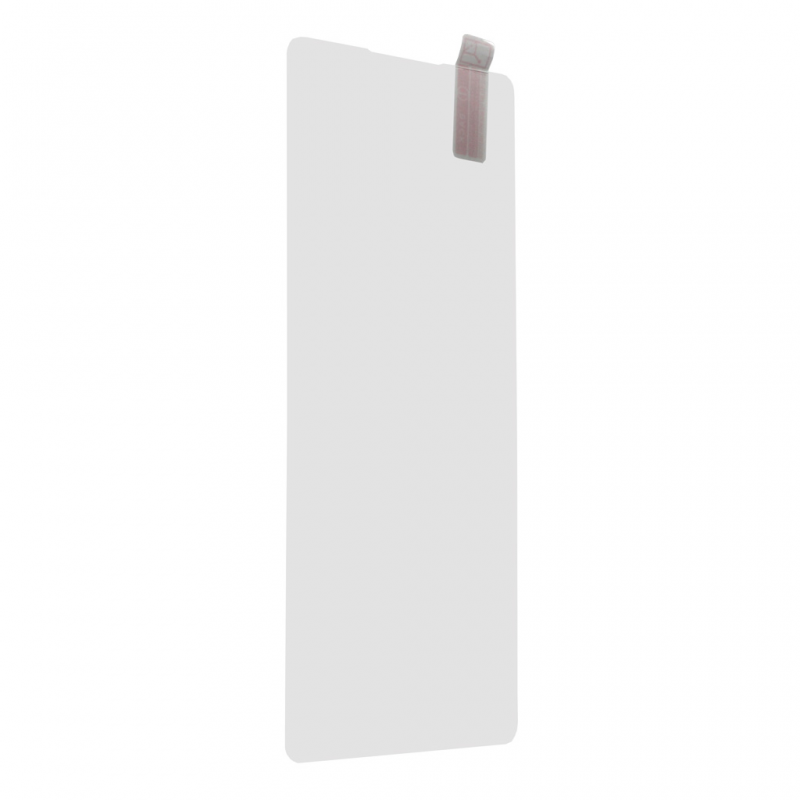 Zastitno Staklo Tempered glass za Sony Xperia 1 III