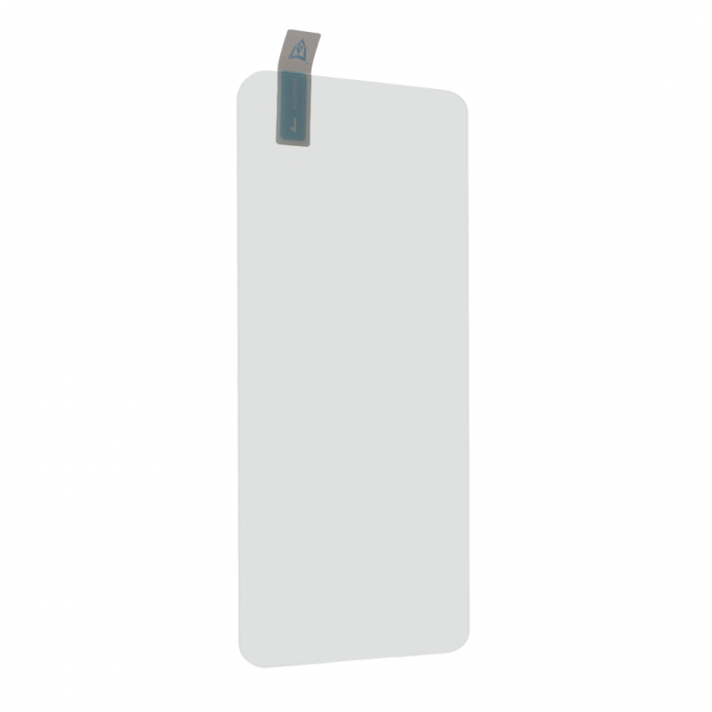 Zastitno staklo Tempered Glass Monsterskin UV Glue 5D za Huawei P40 Pro transparent
