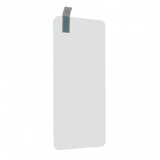 Zastitno staklo Tempered Glass Monsterskin UV Glue 5D za Huawei P40 Pro transparent