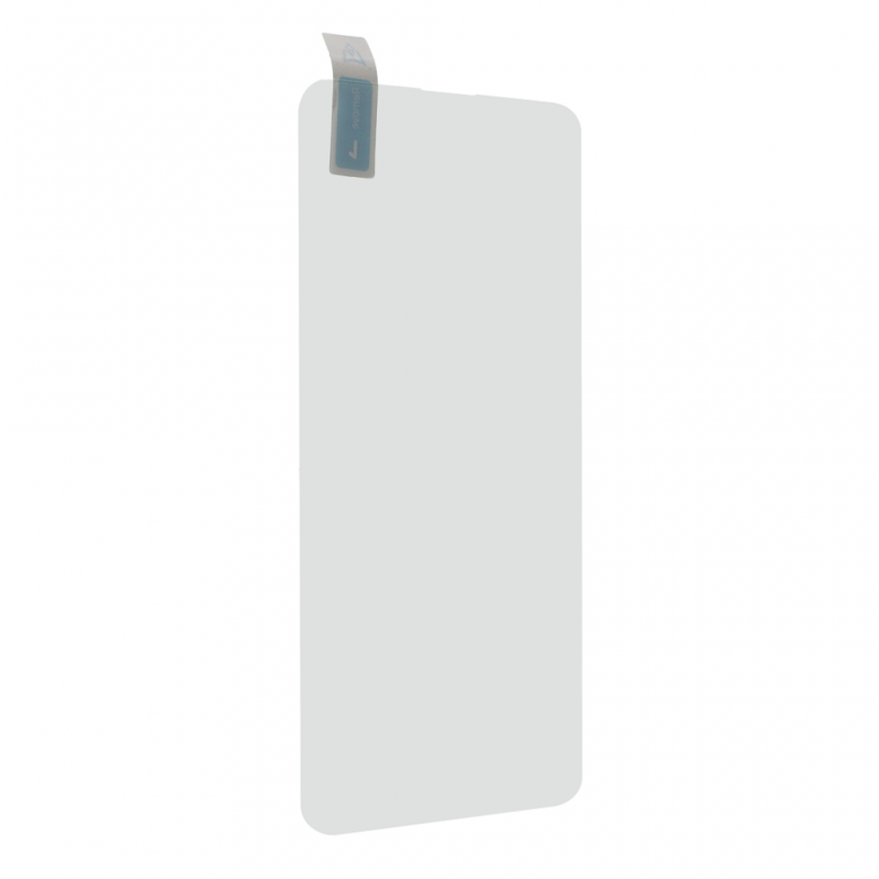 Zastitno staklo Tempered Glass Monsterskin UV Glue 5D za Samsung G973F Galaxy S10 transparent