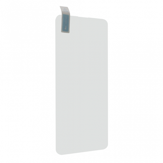 Zastitno staklo Tempered Glass Monsterskin UV Glue 5D za Samsung G973F Galaxy S10 transparent