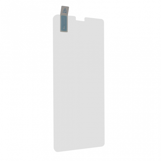 Zastitno Staklo Tempered glass Monsterskin UV Glue 5D za Samsung N950F Galaxy Note 8 transparent