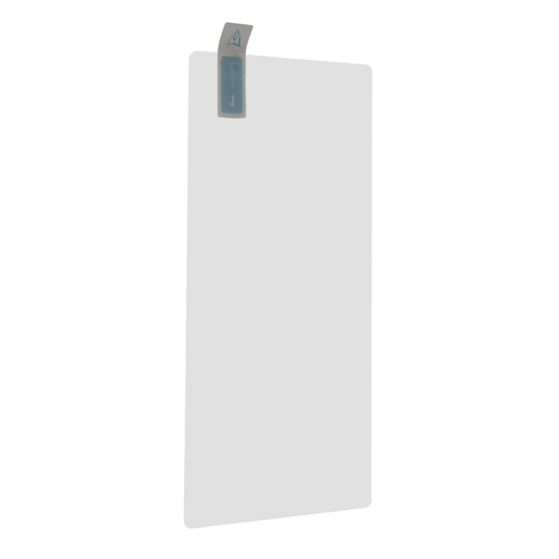 Zastitno Staklo Tempered glass Monsterskin UV Glue 5D za Samsung N970F Galaxy Note 10 transparent
