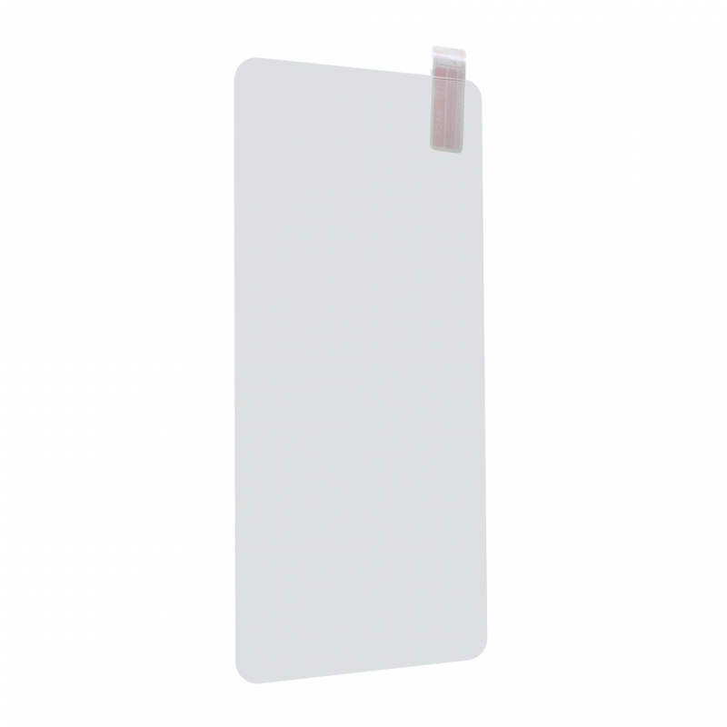 Zastitno Staklo Tempered glass za Samsung A82 5G