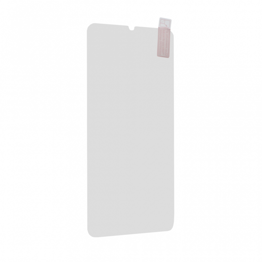 Zastitno staklo Tempered Glass Plus za Samsung A305F/A505F Galaxy A30/A50