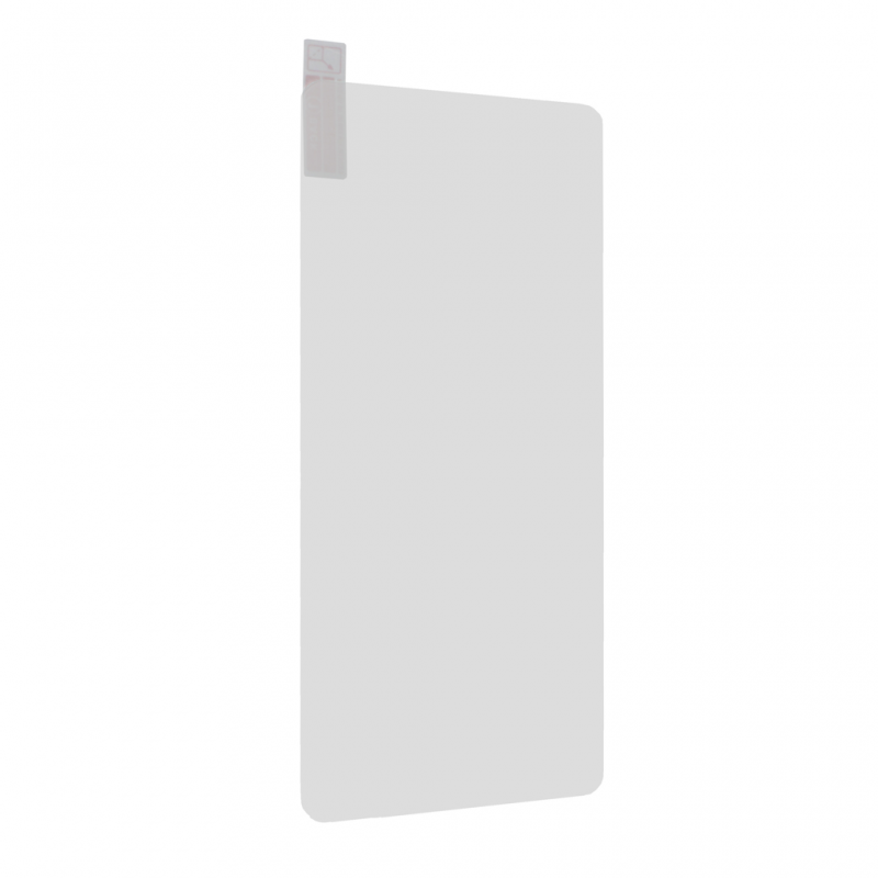 Zastitno staklo Tempered Glass Plus za Xiaomi Redmi Note 10 Pro/10 Pro Max