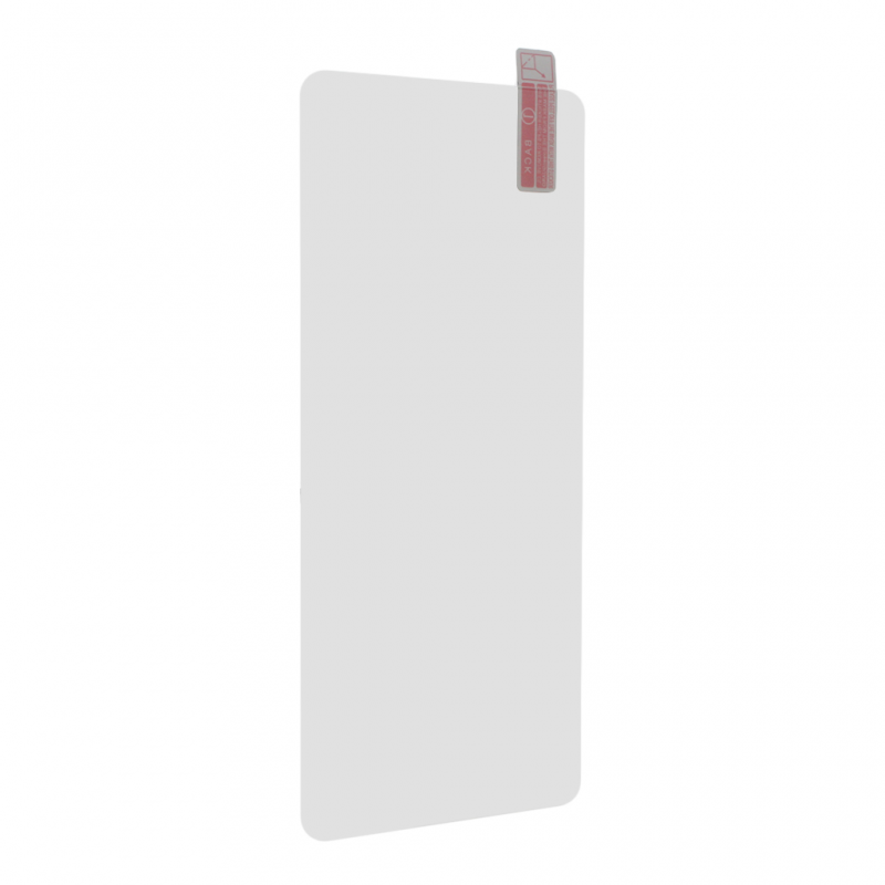 Zastitno Staklo Tempered glass za OnePlus 9