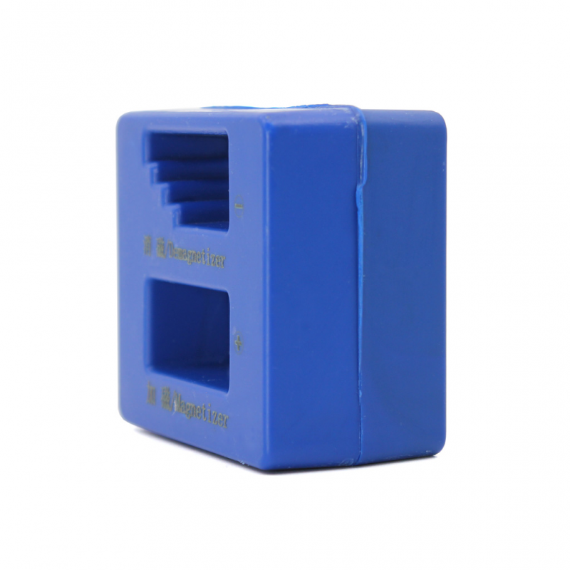Magnetizer/demagnetizer ATTEN SYT-516