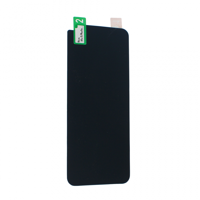 Zastitno Staklo Tempered glass Nano 0.1mm za Xiaomi Mi 11 Ultra