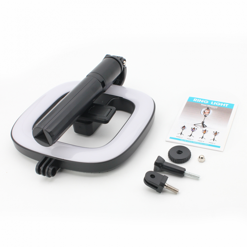 Tripod sa Led rasvetom P40D-1 945mm
