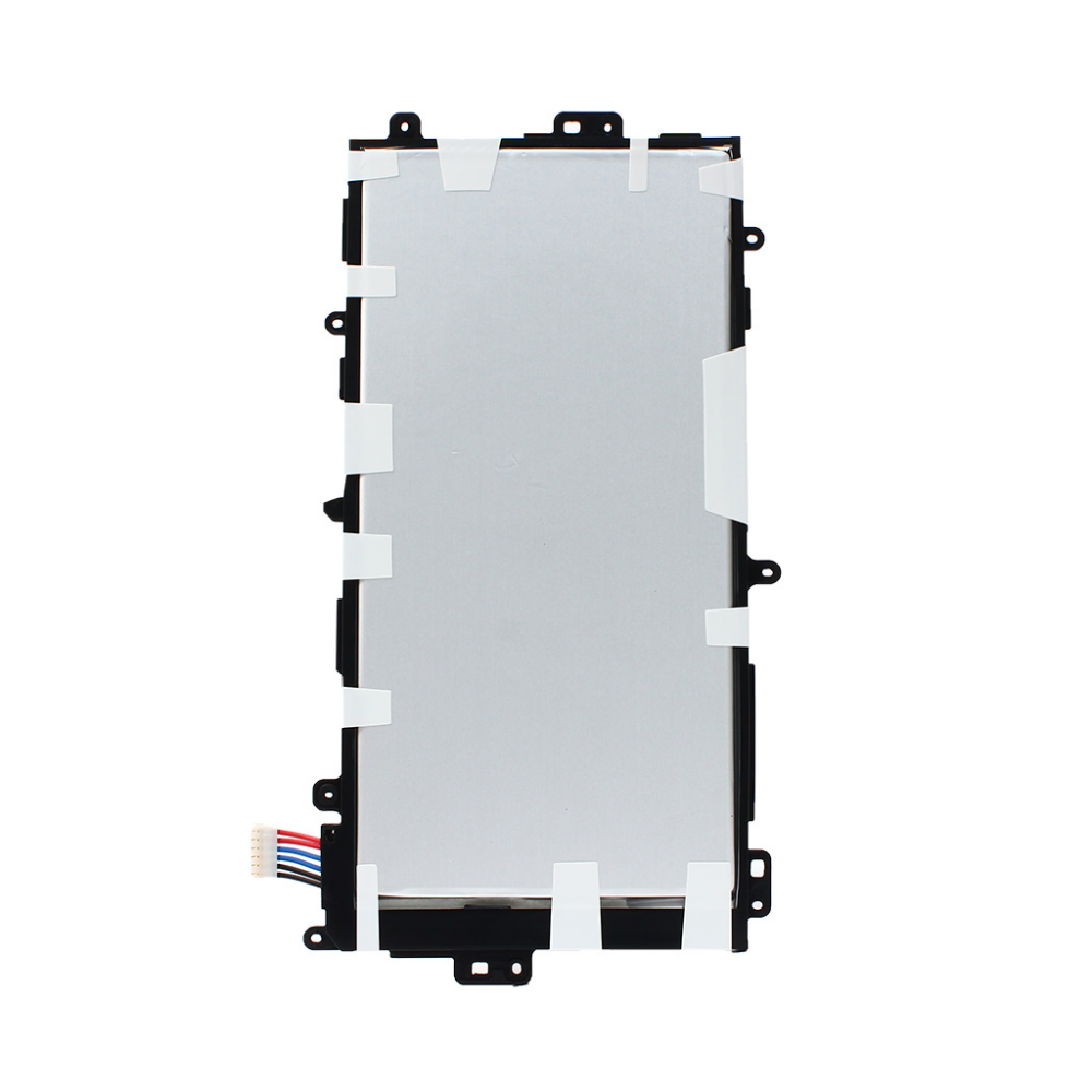 Baterija standard za Samsung N5100 Galaxy Note 8.0