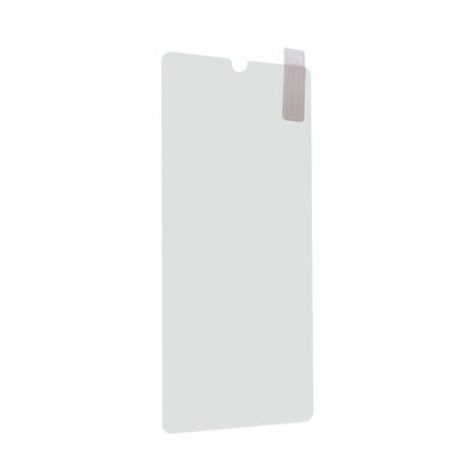 Zastitno staklo Tempered Glass Plus za Huawei P30 Lite