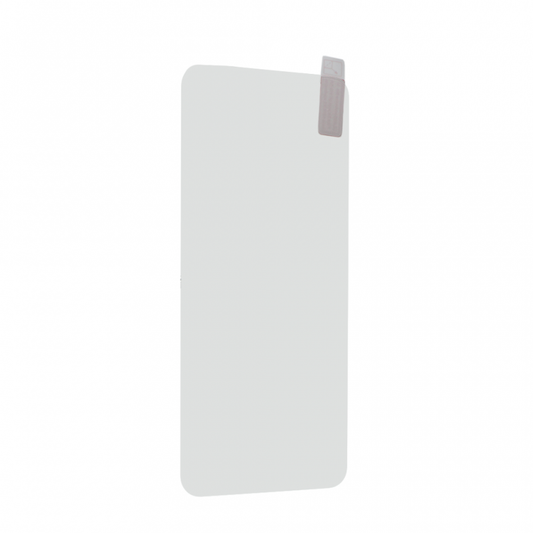 Zastitno staklo Tempered Glass Plus za Huawei P40 Lite