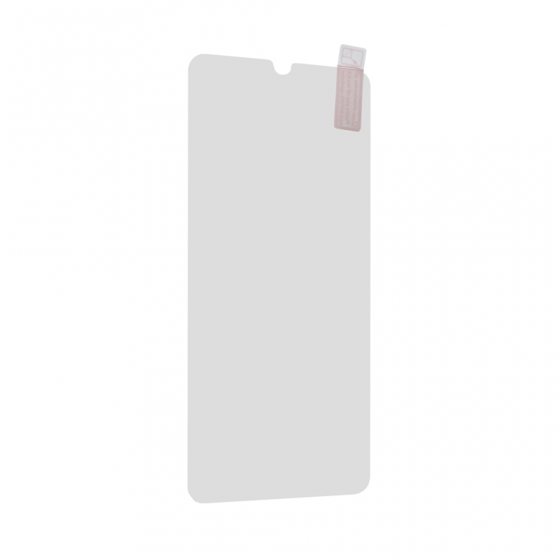 Zastitno staklo Tempered Glass Plus za Huawei Y6 2019/Honor 8A