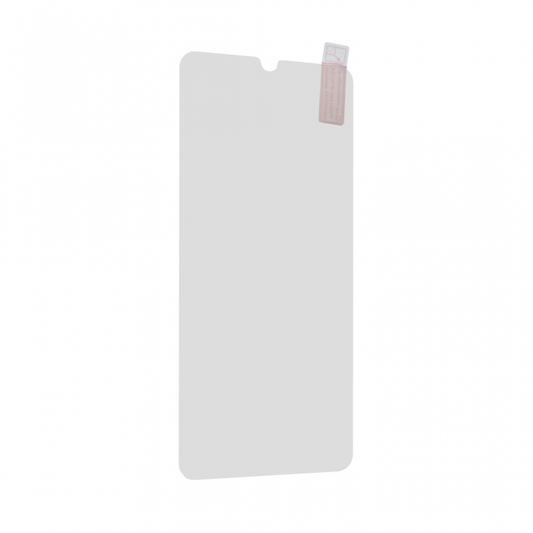 Zastitno staklo Tempered Glass Plus za Huawei Y6 2019/Honor 8A
