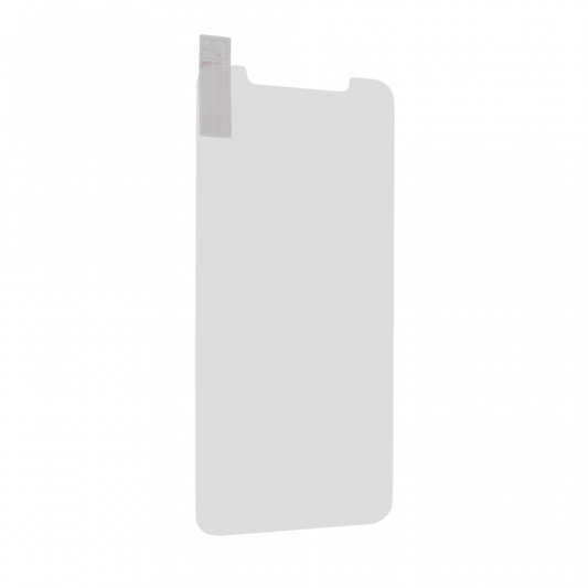 Zastitno staklo Tempered Glass Plus za iPhone 11 6.1