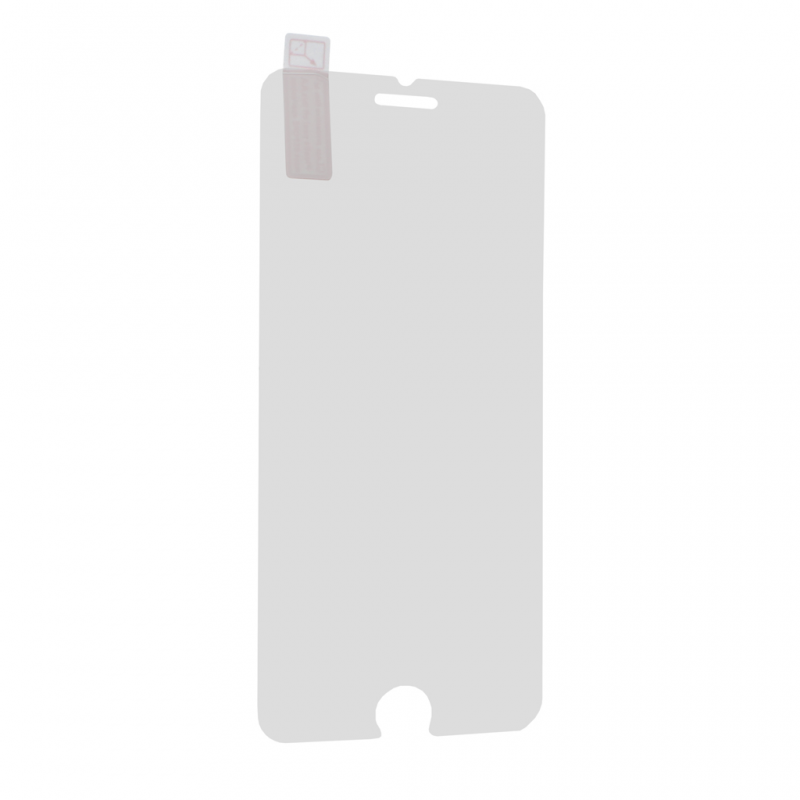 Zastitno staklo Tempered Glass Plus za iPhone 7 plus/8 plus