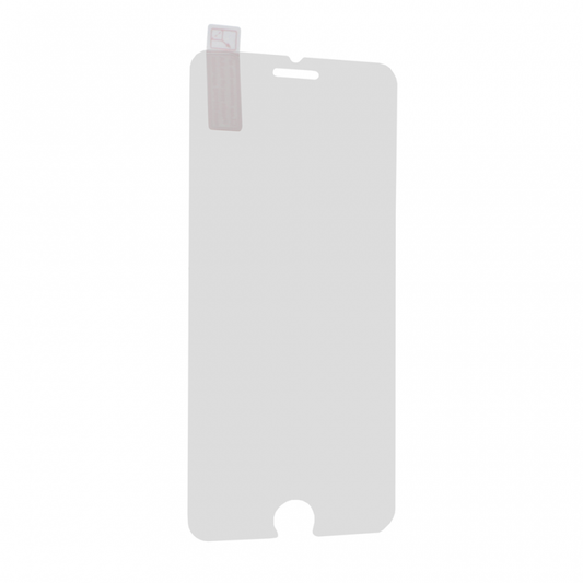 Zastitno staklo Tempered Glass Plus za iPhone 7 plus/8 plus