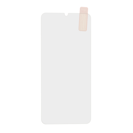 Zastitno staklo Tempered Glass Plus za Samsung A405F Galaxy A40