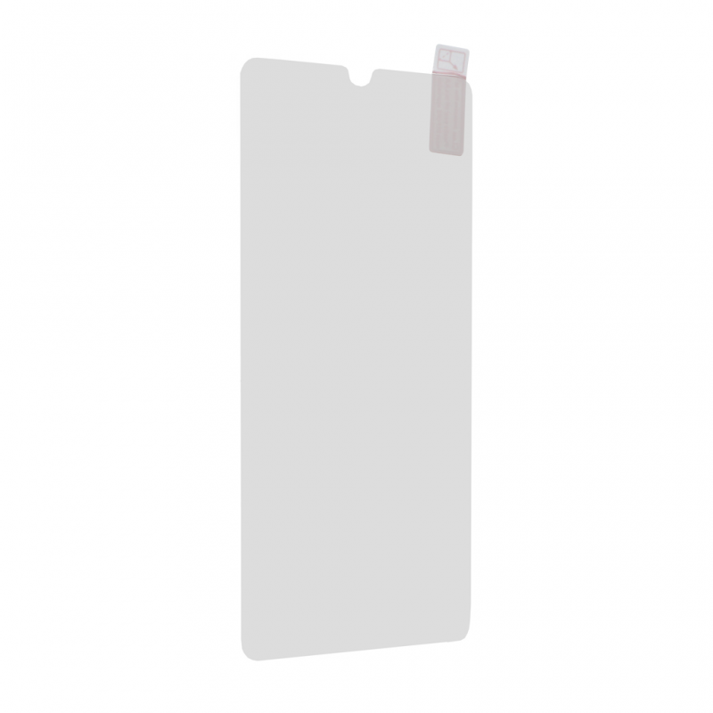 Zastitno staklo Tempered Glass Plus za Samsung A705F Galaxy A70