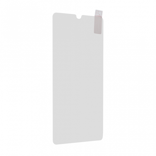 Zastitno staklo Tempered Glass Plus za Samsung A705F Galaxy A70