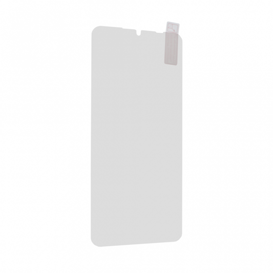 Zastitno staklo Tempered Glass Plus za Xiaomi Redmi 9A/9C/A1/A2/10A