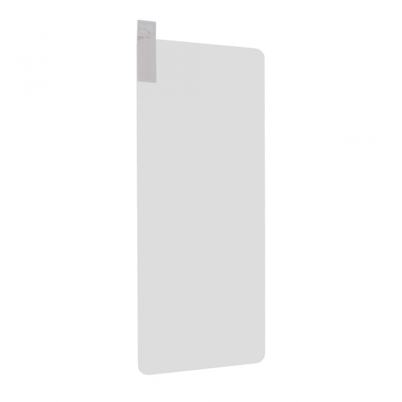 Zastitno staklo Tempered Glass Plus za Xiaomi Redmi Note 9/10X 4G