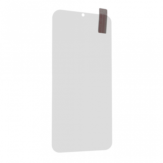 Zastitno Staklo Tempered glass za Oppo A5s
