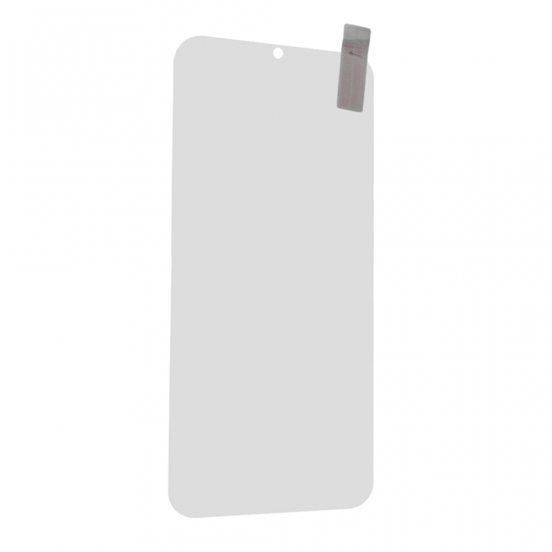 Zastitno Staklo Tempered glass za Oppo Realme X2 Pro